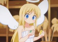 七月又一“网盘”新番开播，男主开局就被鬼族诱惑，做下后悔之事