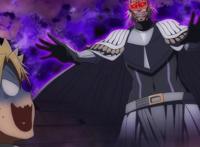 七月又一“网盘”新番开播，男主开局就被鬼族诱惑，做下后悔之事