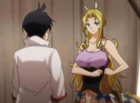 论买新番还是B站胆子大，七月两部“网盘霸权”，都被它买下播出