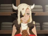 论买新番还是B站胆子大，七月两部“网盘霸权”，都被它买下播出