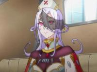 论买新番还是B站胆子大，七月两部“网盘霸权”，都被它买下播出