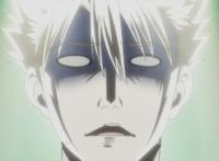 七月新番要搞事，女主开局被绿，事后男主或成真正贤者，网盘见！