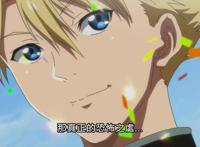 七月新番要搞事，女主开局被绿，事后男主或成真正贤者，网盘见！