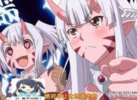 七月神仙番开局女主被绿三集之后网盘见