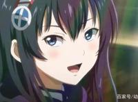 七月神仙番开局女主被绿三集之后网盘见