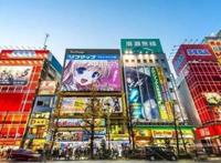 男主一集绿一次女主，七月这部番，剧情格外刺激