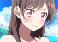 绅士狂喜！七月新番又出骚操作，四部动画三部被禁播？