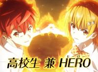 绅士狂喜！七月新番又出骚操作，四部动画三部被禁播？