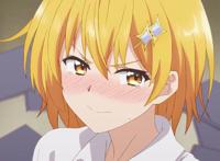 绅士狂喜！七月新番又出骚操作，四部动画三部被禁播？