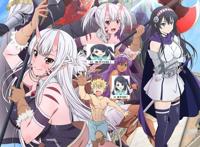 彼得·格里尔后宫大揭秘，谁能成为最终赢家？