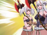 彼得·格里尔后宫大揭秘，谁能成为最终赢家？