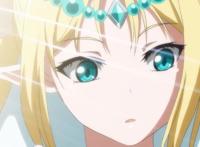 彼得·格里尔后宫大揭秘，谁能成为最终赢家？