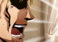 《彼得·格里尔的贤者时间》第2话是要笑死我？然后再继承我的遗产