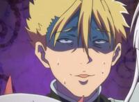 《彼得·格里尔的贤者时间》第2话是要笑死我？然后再继承我的遗产