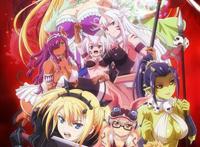 还在怀念“棍勇”吗？《彼得格里尔的贤者时间》宣布制作第2季！