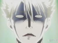 还在怀念“棍勇”吗？《彼得格里尔的贤者时间》宣布制作第2季！