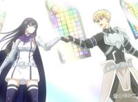 《彼得·格里尔的贤者时间2》无修版：涩涩才是第一生产力