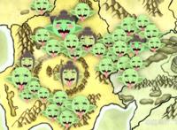 《彼得·格里尔的贤者时间2》无修版：涩涩才是第一生产力