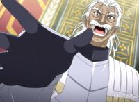 《彼得·格里尔的贤者时间2》无修版：涩涩才是第一生产力