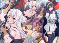 堪比“棍勇”大作，《彼得格里尔的贤者时间》第2季已确定制作！