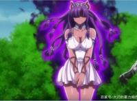 《彼得·格里尔的贤者时间》第6话，彼得或许将成为魔王的父亲！