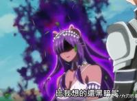 《彼得·格里尔的贤者时间》第6话，彼得或许将成为魔王的父亲！