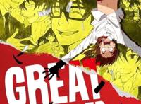 2020年夏季已定档新作，其中一部怕不是要网盘见？