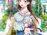 2020年夏季已定档新作，其中一部怕不是要网盘见？