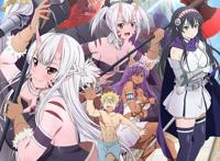 「彼得·格里尔的贤者时间」电视动画第二季制作决定