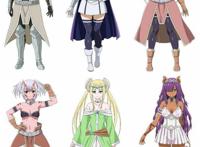 「彼得·格里尔的贤者时间」电视动画第二季制作决定