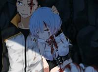 Re零：救姐姐？还是救菜月昴？蕾姆的操作不愧是亲老婆！