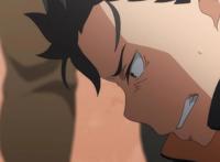 reo完结！唯一一部看了两遍的番