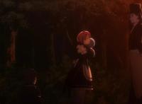 reo完结！唯一一部看了两遍的番