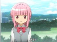 一月新番播放量排名，超炮T无缘榜首，第一名已超3600万！