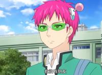 一月新番播放量排名，超炮T无缘榜首，第一名已超3600万！