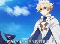 一月新番播放量排名，超炮T无缘榜首，第一名已超3600万！