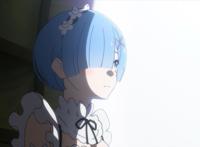 Re0第二季1话信息：雷姆出现，剧情一开始就会高能