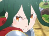 Re0第二季1话信息：雷姆出现，剧情一开始就会高能