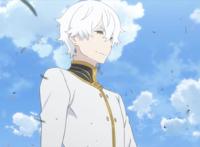 Re0第二季1话信息：雷姆出现，剧情一开始就会高能