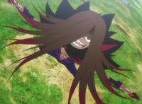 Re0第二季1话信息：雷姆出现，剧情一开始就会高能