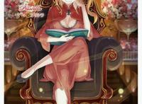 Re零：少女嫁过七次，丈夫全都毙命！菜月昴靠一枚苹果与她结缘！