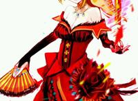 Re零：少女嫁过七次，丈夫全都毙命！菜月昴靠一枚苹果与她结缘！