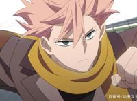 B站一月新番完结，谁是一月番霸主？这部番播放过亿萌即是正义