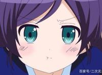 B站“霸权”提前预定，我的青春死缓了，像判了无期徒刑