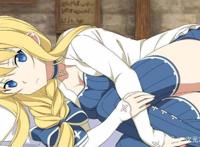 B站“霸权”提前预定，我的青春死缓了，像判了无期徒刑