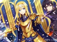 B站“霸权”提前预定，我的青春死缓了，像判了无期徒刑