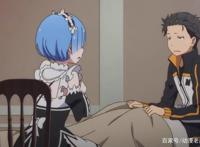 B站一月新番来了！追番量排名前五全是续作，有一部更是包揽前三