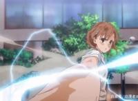 B站一月新番来了！追番量排名前五全是续作，有一部更是包揽前三