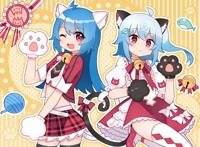 两部推理番表现亮眼，花子君同人最爱，B站1月新番报告