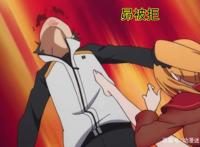 《异世界》新编集9：雷姆被全世界忘记，接下来她该何去何从？